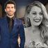 Desestiman caso Blake Lively contra Justin Baldoni: