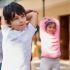 Ejercicio para niños: actividades recomendadas para mantenerlos saludables