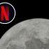 Netflix transmitirá el sobrevuelo de Artemis a la Luna
