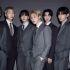 BTS World Tour: ¿dónde puedes ver el primer concierto ARIRANG?