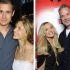 Sarah Michelle Gellar y Freddie Prinze Jr historia de amor