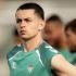 Álvaro Fidalgo podría ver acción en la Europa League con el Betis.