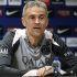 Luis Enrique estaría cerca de renovar con el PSG hasta el 2030