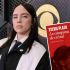 Billie Eilish podría protagonizar ‘La campana de cristal’
