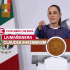 Mañanera de Sheinbaum hoy 13 de abril de 2026