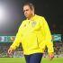 André Jardine se disculpó con la afición de América tras un nuevo fracaso internacional.