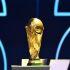 No todos los boletos del Mundial 2026 se encuentran agotados.