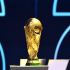 No todos los boletos del Mundial 2026 se encuentran agotados.