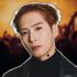 Jackson Wang estará de nuevo en México
