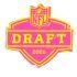 El Draft 2026 de la NFL está a solo unos días de celebrarse.