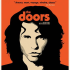 The Doors regresa al cine