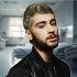 Zayn Malik es hospitalizado en pleno lanzamiento de Konnakol