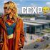 Milly Alcock en CCXPMX26: fecha y detalles de Supergirl de DC en CDMX