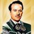 Exposición de Pedro Infante en CDMX: dónde y cuándo