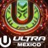 ULTRA México regresa al Estadio Banorte con fecha para su gran festival