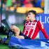 'Hormiga' González prioriza el título con Chivas sobre el campeonato de goleo.