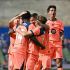 El FC Barcelona está en camino a consumar el bicampeonato en La Liga luego del desastre de campaña que ha protagonizado el Real Madrid.