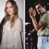 ¿Cómo fue el romance de Olivia Wilde y Harry Styles?