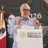 Rubén Rocha Moya