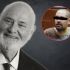 Asesinato de Rob Reiner da giro inquietante: su hijo comparece y el caso se aplaza