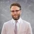¿De verdad murió Seth Rogen? La verdad detrás de la noticia sobre el actor