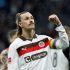 Jackson Irvine, símbolo del St. Pauli de la Bundesliga.