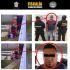 Es el que golpeó a su esposa