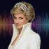30 años de su muerte, resurgen grabaciones secretas de Princesa Diana en impactante serie