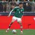 Edson Álvarez podría subirse al tren del Mundial 2026.