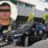 En una de las denuncias se narró que el 4 de noviembre del año pasado el acusado forzó la puerta de entrada a un departamento