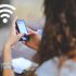 CFE Internet para Todos: cómo conectarse y ubicar puntos gratis en México