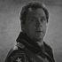Hollywood de luto: muere Beau Starr, actor de Halloween