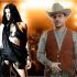 ¿Indirecta para Christian Nodal? Las frases más fuertes de “Perdón si no te llamé” de Cazzu