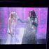 Laura Pausini en CDMX