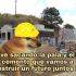 Este 3 de mayo los albañiles también celebran con divertidos memes