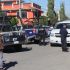 El menor fue hallado, derivado de una denuncia anónima, por lo que la Fiscalía inició la investigación por el probable delito de violencia familiar en agravio del menor de edad.