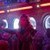 Milly Alcock protagoniza Supergirl