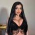 Karely Ruiz contó en entrevista lo más raro que le han pedido