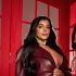 Karely Ruiz reveló cuánto llegó a ganar en Onlyfans