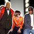 ¿Quién fue André Leon Talley?
