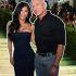 Jeff Bezos y Lauren Sánchez protagonizan la polémica de la Met Gala 2026.