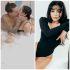 Foto: captura de video e Instagram gomitaoficial123