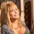 Dolly Parton canceló su residencia en Las Vegas
