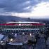 El Estadio Banorte recibirá el partido inaugural del Mundial 2026.
