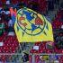 América fue multado, pero no sancionado por alineación indebida.