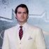 Henry Cavill: películas y series que lo convirtieron en estrella de Hollywood