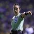 Katia Itzel García impartirá justicia en el Cruz Azul vs Atlas.