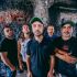 La banda argentina debutará en CDMX la próxima semana en el Multiforo Alicia.