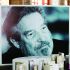 Ni la Secretaría de Cultura ni el DIF CDMX han expuesto una postura oficial respecto al Acervo de Octavio Paz