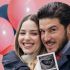 Samuel García y Mariana Rodríguez comparten emotiva revelación de género de su bebé
